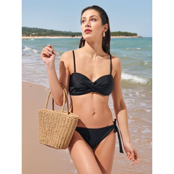 Sinsay Góra od bikini 4329K-99X