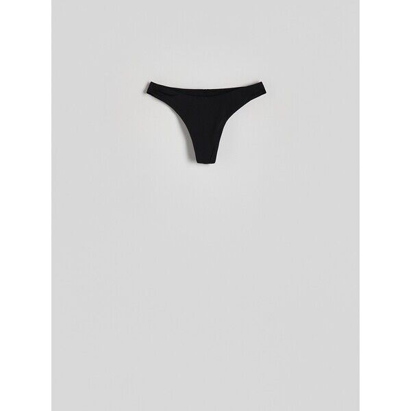 Reserved Dół od bikini 0890Y-99X