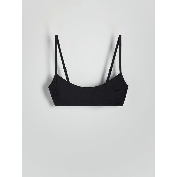 Reserved Góra od bikini 0884Y-99X