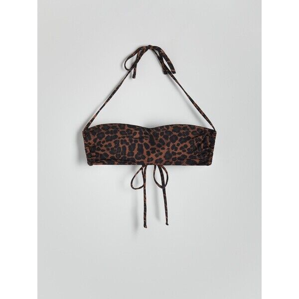 Reserved Góra od bikini 0887Y-88X