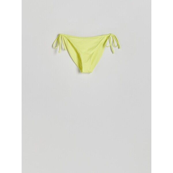 Reserved Dół od bikini 0897Y-13X