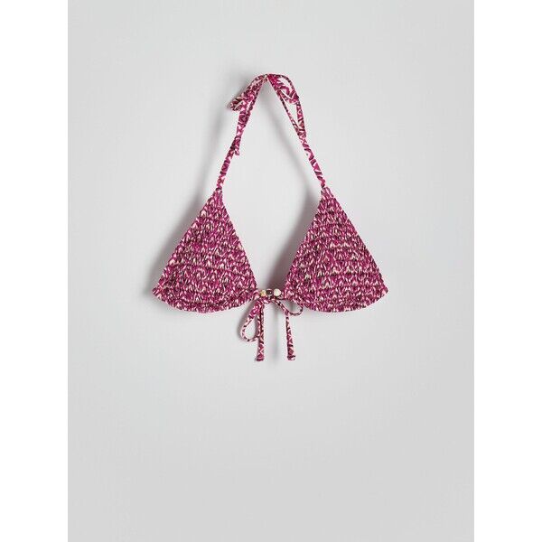 Reserved Góra o bikini 0857Y-43X