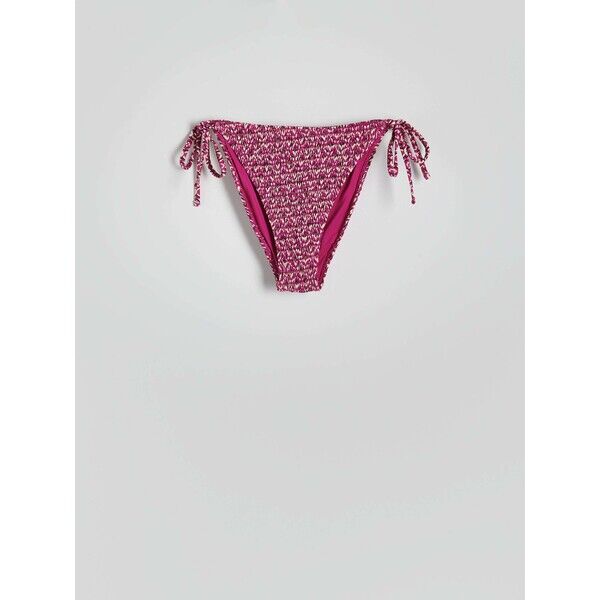 Reserved Dół od bikini 0858Y-43X