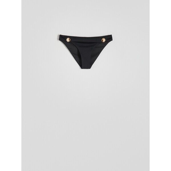 Reserved Dół od bikini 0764Y-99X