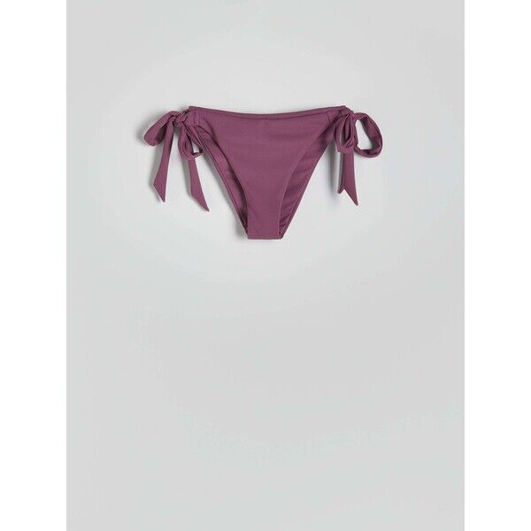 Reserved Dół od bikini 0856Y-34X