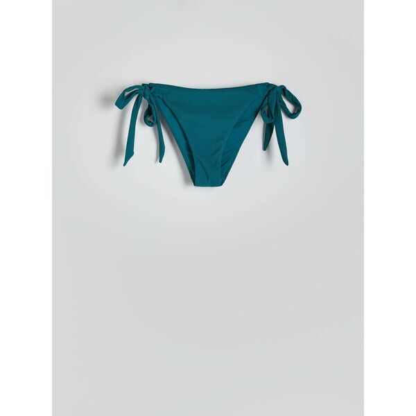 Reserved Dół od bikini 0856Y-77X
