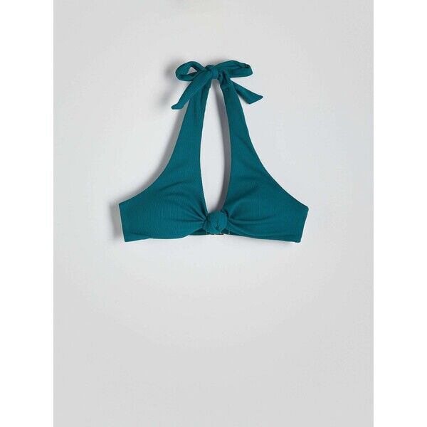 Reserved Góra od bikini 0855Y-77X