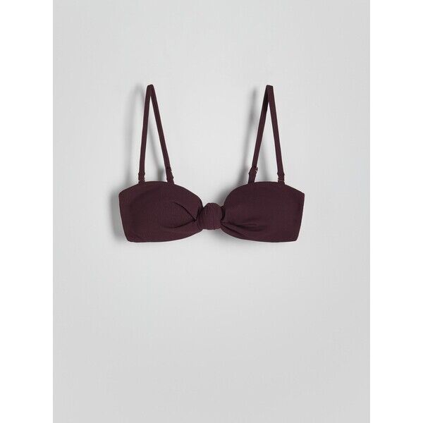 Reserved Góra od bikini 0875Y-49X