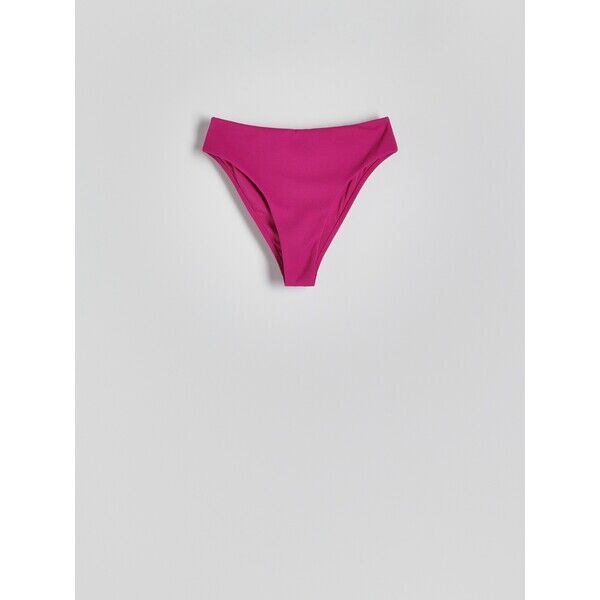 Reserved Dół od bikini 0853Y-43X