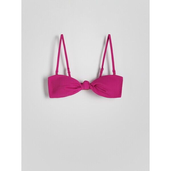 Reserved Góra od bikini 0875Y-43X