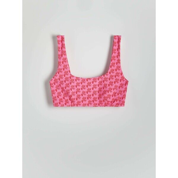 Reserved Top bikini 351AI-MLC