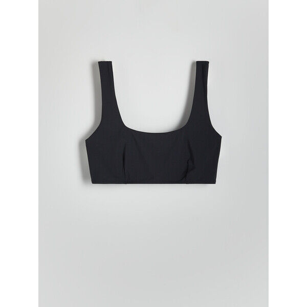Reserved Top bikini 351AI-99X