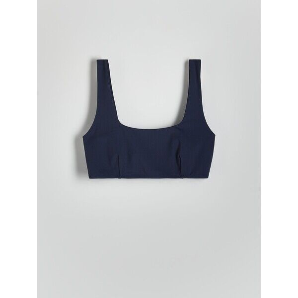Reserved Top bikini 351AI-59X