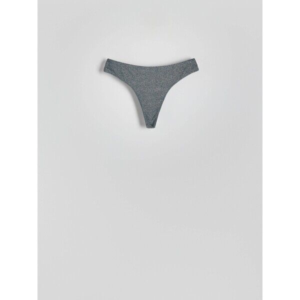 Reserved Dół od bikini 0904Y-95X