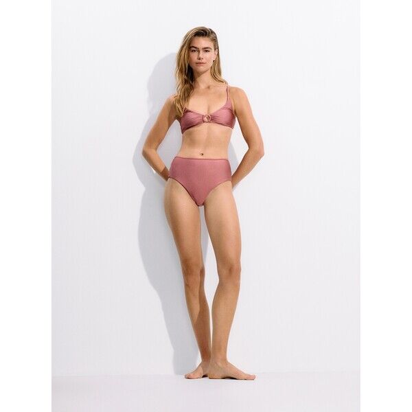 Reserved Dół od bikini 0964Y-39X