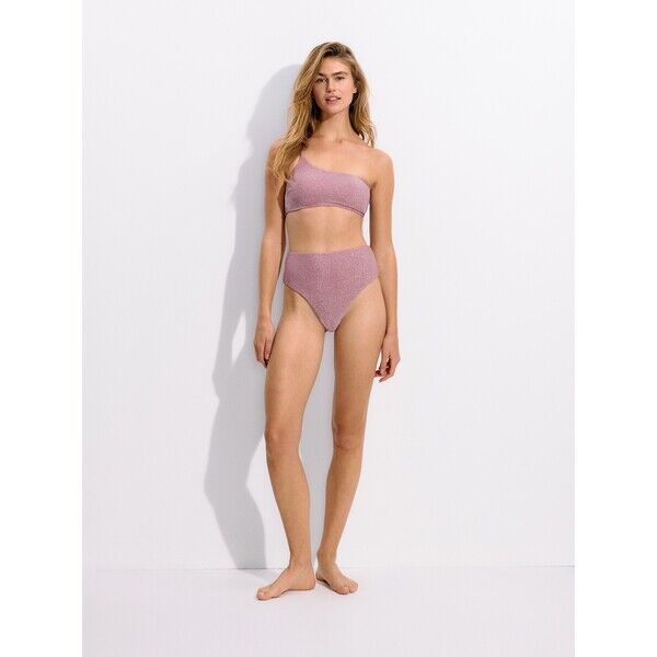 Reserved Góra od bikini 0903Y-39X