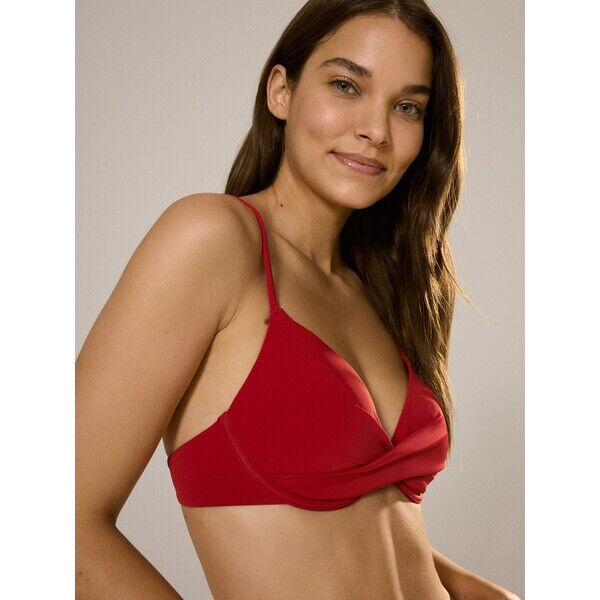 Reserved Góra od bikini 0967Y-33X