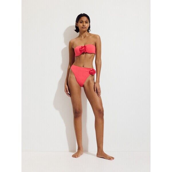 Reserved Dół od bikini 0869Y-32X