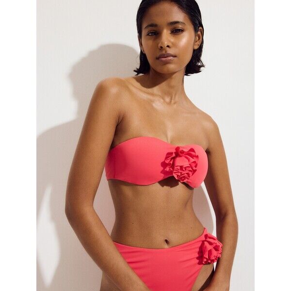 Reserved Góra od bikini 0868Y-32X