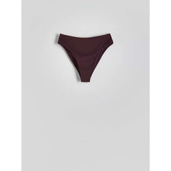 Reserved Dół od bikini 0853Y-49X
