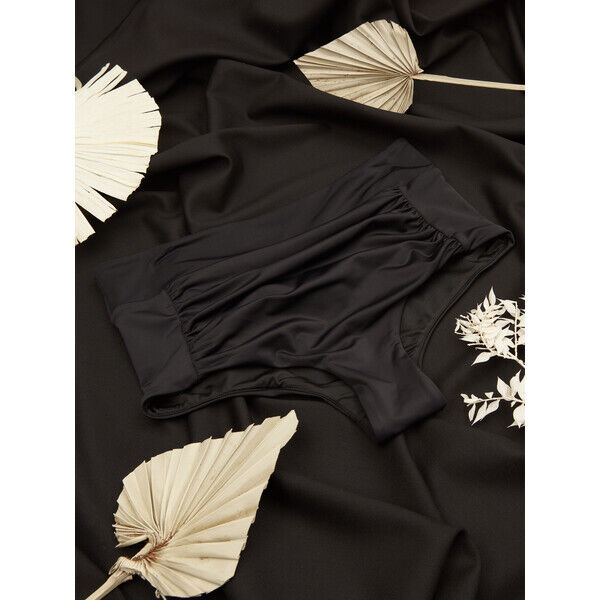 Sinsay Dół od bikini 652AO-99X