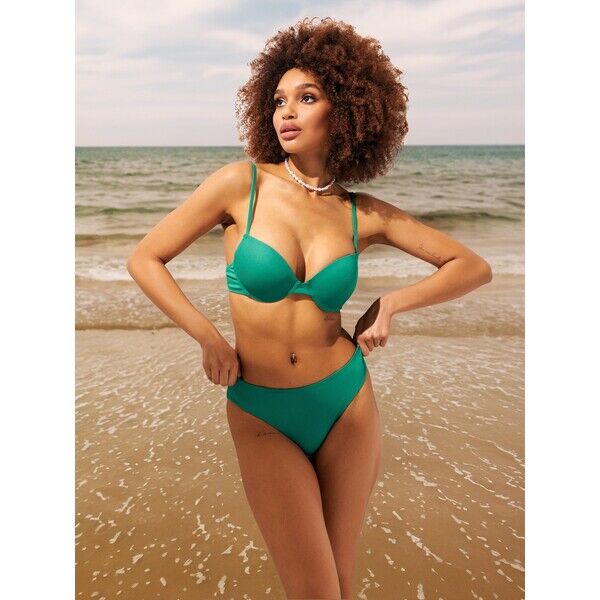 Sinsay Dół od bikini 4887Z-77X