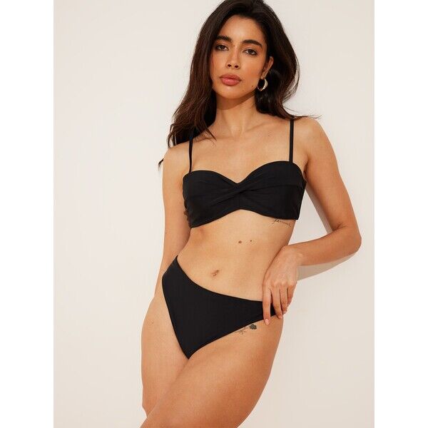 Mohito Góra od bikini 547AP-99X