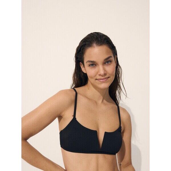 Reserved Góra od bikini 0840Y-99X