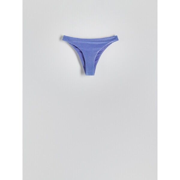 Reserved Dół bikini 1017Y-57X