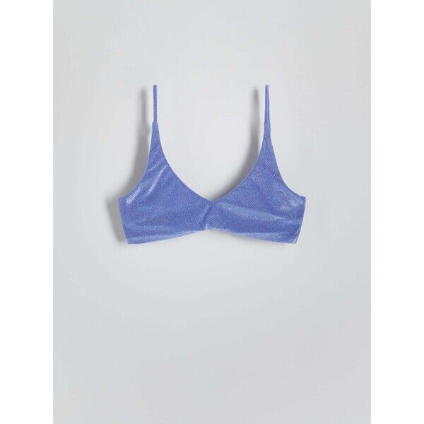 Reserved Góra od bikini 1020Y-57X