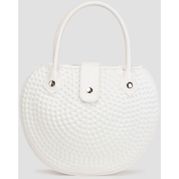 Torebka golfowa Chervo Ubag 65984-100 65984-100