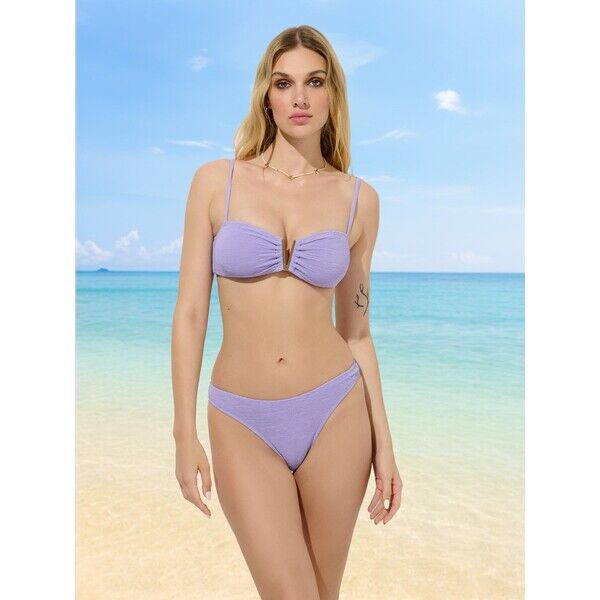 Sinsay Dół od bikini XT652-04X