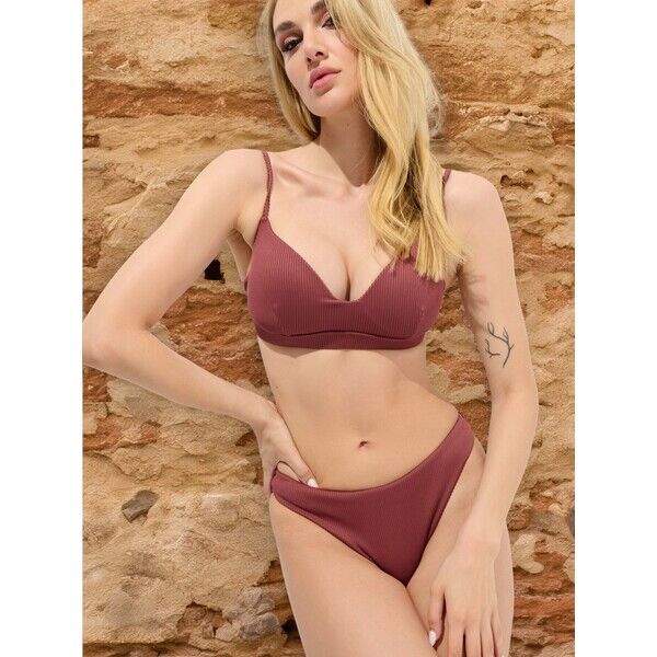 Sinsay Góra od bikini 4891Z-38X