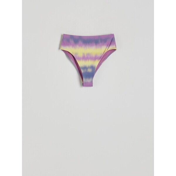Reserved Dół od bikini 1022Y-57X