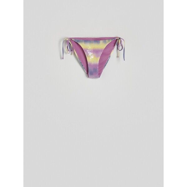 Reserved Dół od bikini 1019Y-57X