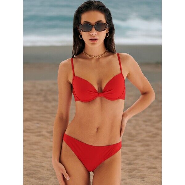 Sinsay Góra od bikini 4330K-33X