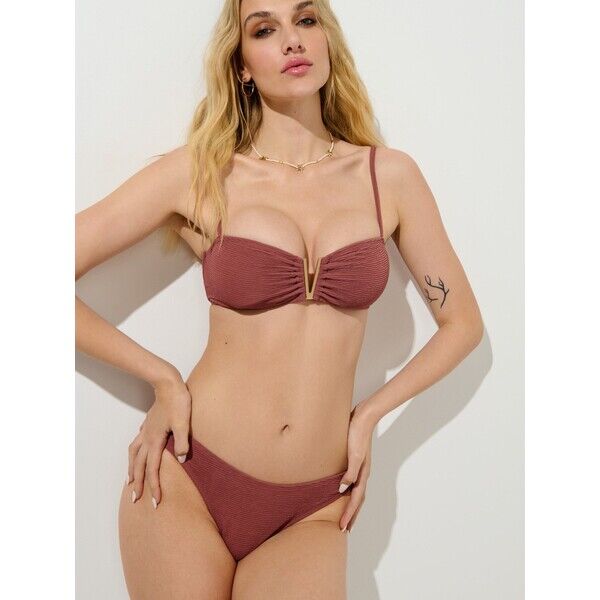 Sinsay Dół od bikini XT652-38X