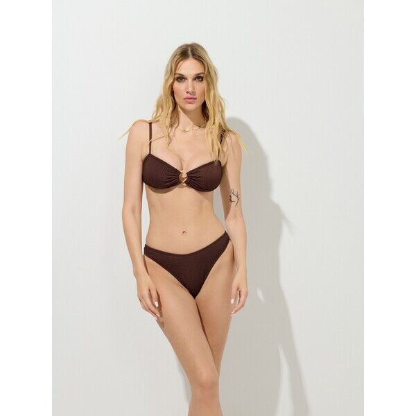 Sinsay Góra od bikini 4885Z-89X