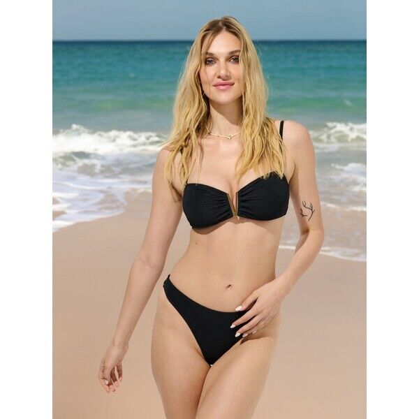 Sinsay Góra od bikini ZW350-99X