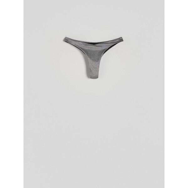 Reserved Dół od bikini 1067Y-85X