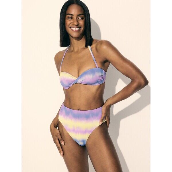 Reserved Góra od bikini 1021Y-57X