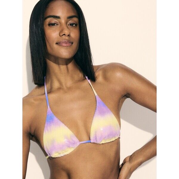 Reserved Góra bikini 1018Y-57X
