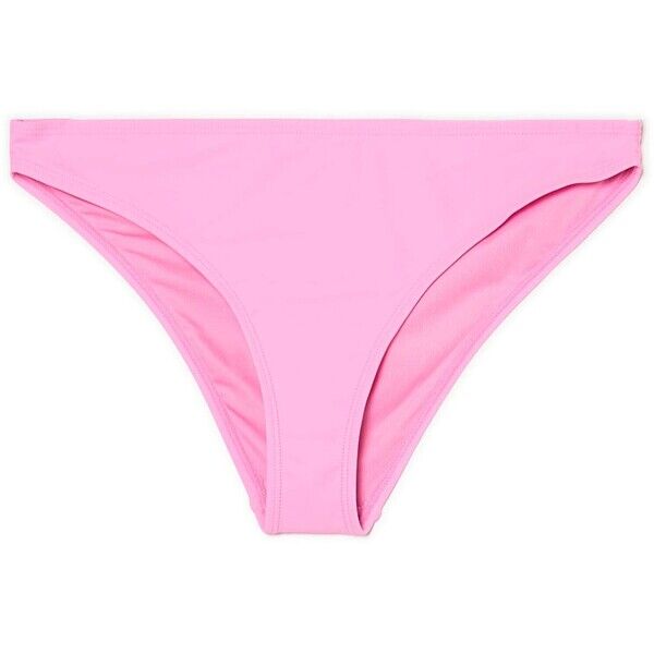 Cropp Różowe majtki od bikini 2470Z-30X