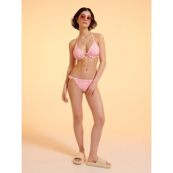 Cropp Bikini My Melody 2695Z-30X