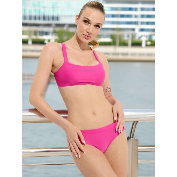 Sinsay Góra od bikini 682AM-43X