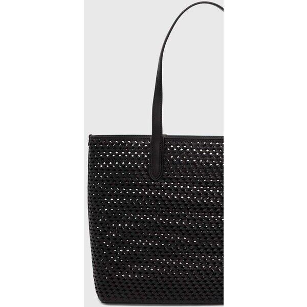 MICHAEL Michael Kors torebka skórzana 30T4GZAT4L