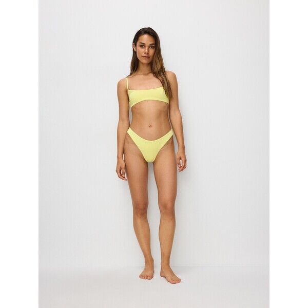 Reserved Dół od bikini 0890Y-13X