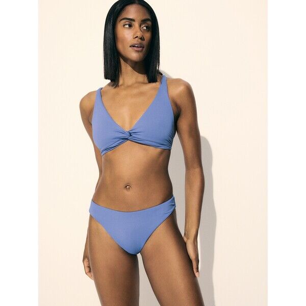 Reserved Dół od bikini 1024Y-57X