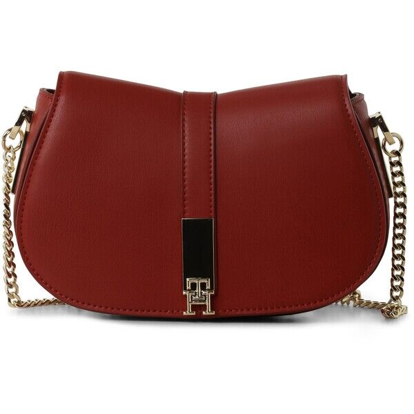 Tommy Hilfiger Damska torba na ramię 700291-0003