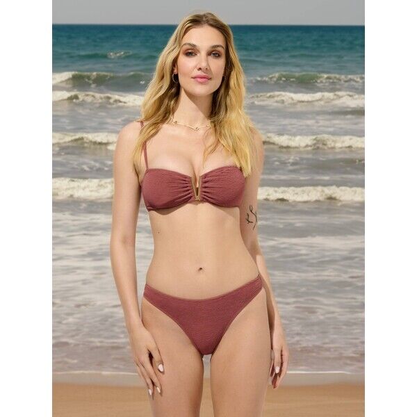 Sinsay Dół od bikini XT652-38X